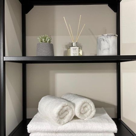Cozy Home Jekaba Apartment, Old Town, Self Check-In Riga Ngoại thất bức ảnh